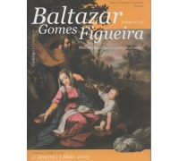 BALTAZAR GOMES FIGUEIRA (1604-1674)